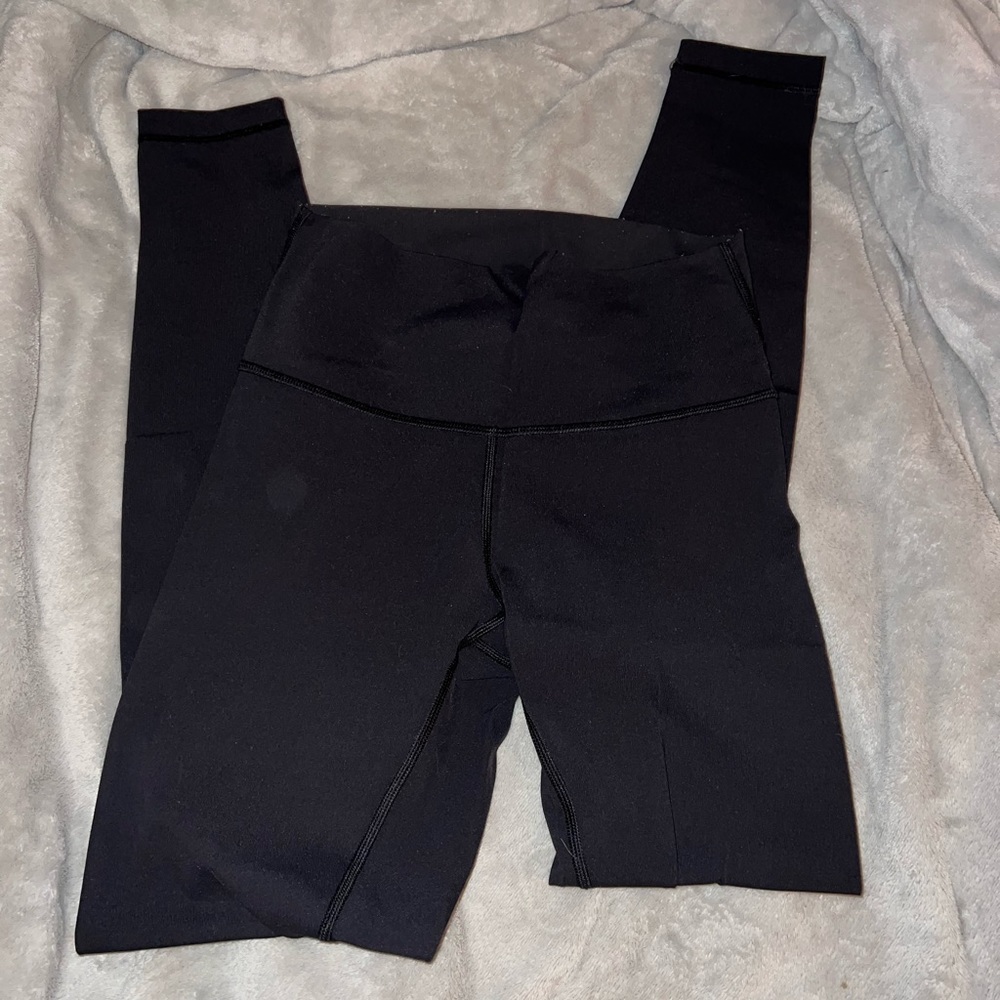 Wunder Under Leggings